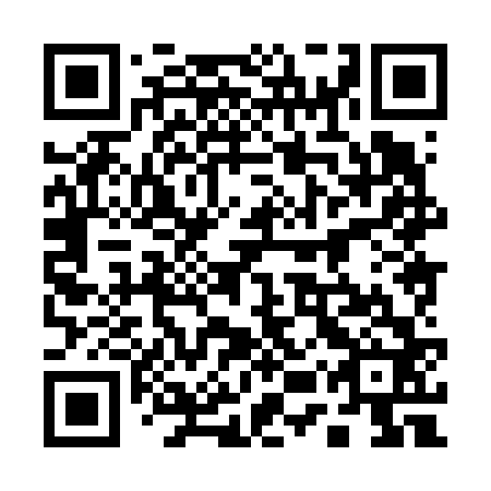 QR code for 15X 662