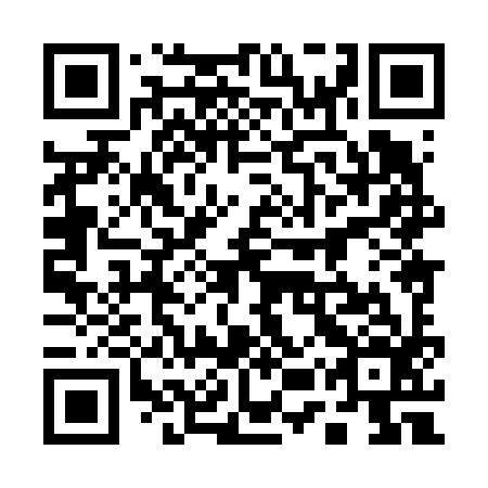 QR code for 15X 696