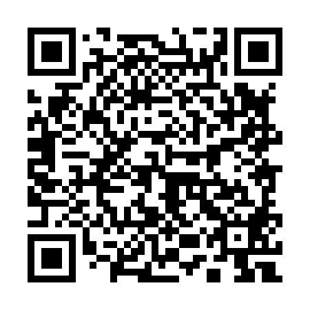 QR code for 15X 888