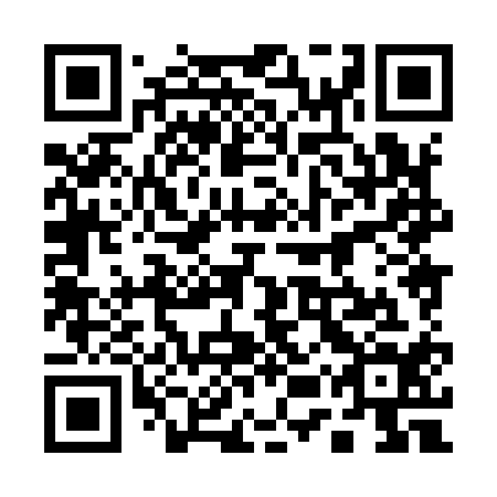 QR code for 15X 914