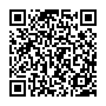 QR code for plate 15X 160