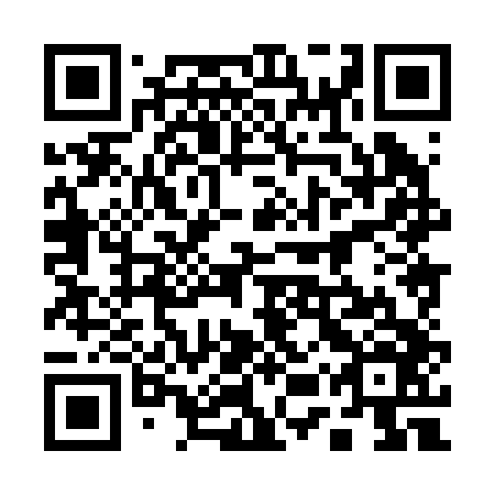 QR code for 15X246