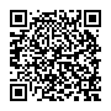 QR code for 15X288