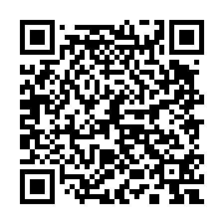 QR code for plate 15X 410