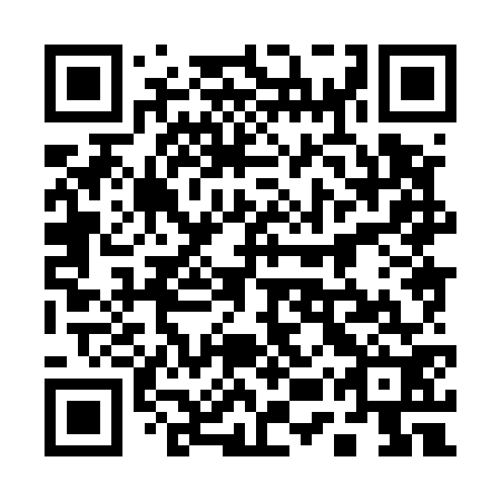 QR code for 15X572