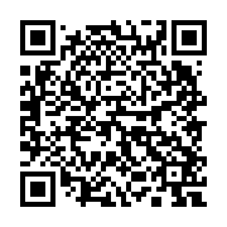 QR code for 15X642