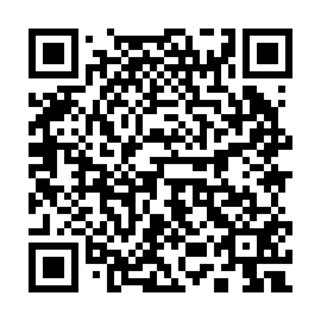 QR code for 15Y 251