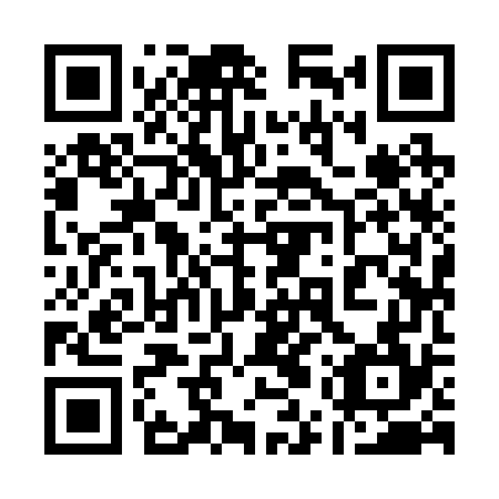 QR code for 15Y 274