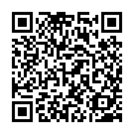 QR code for 15Y 289