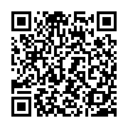QR code for 15Y 358