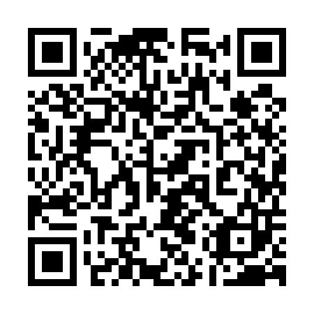 QR code for 15Y 503