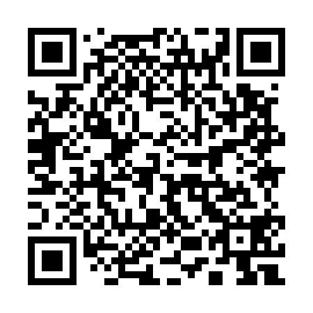 QR code for 15Y 518