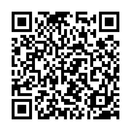 QR code for 15Y 533