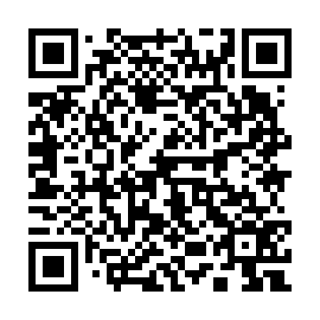QR code for 15Y 676
