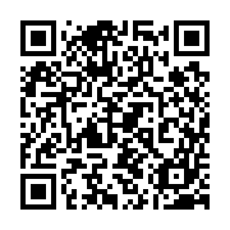 QR code for 15Y 757