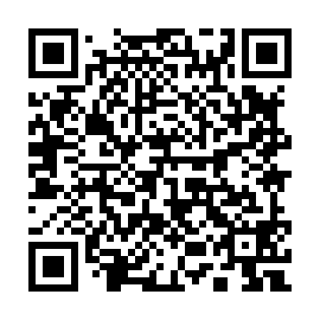 QR code for 15Y 898