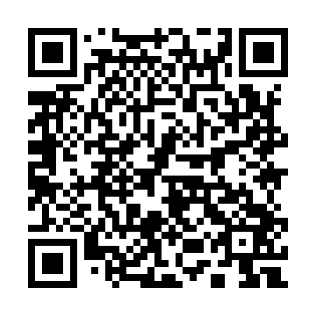 QR code for 15Y 943