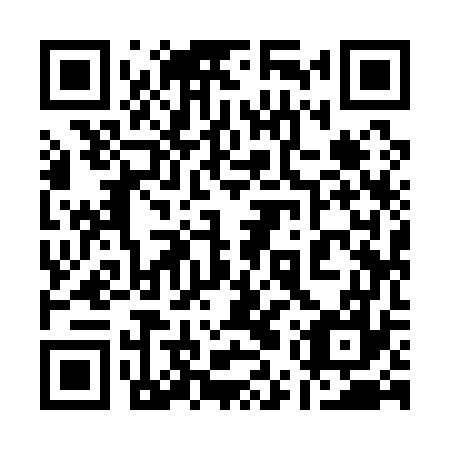 QR code for plate 15Y 177