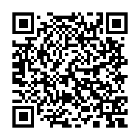 QR code for 15Y571