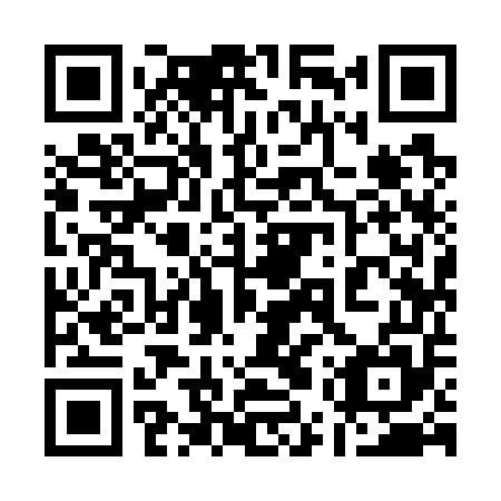 QR code for 15Y755