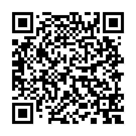 QR code for 15Y798