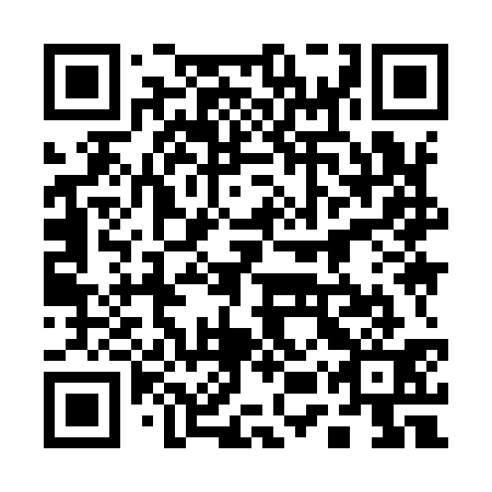 QR code for 15Y931