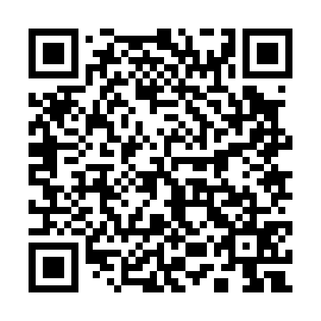 QR code for 15Z 075