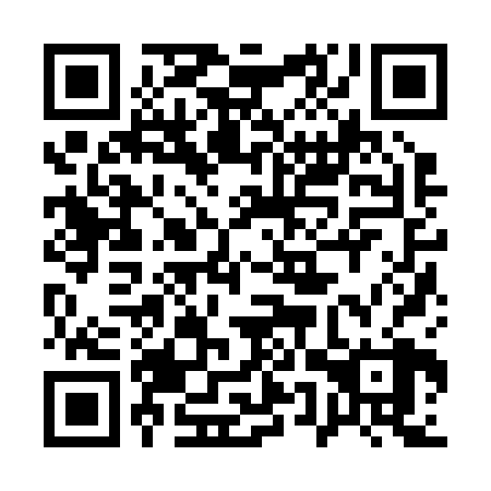 QR code for 15Z 228