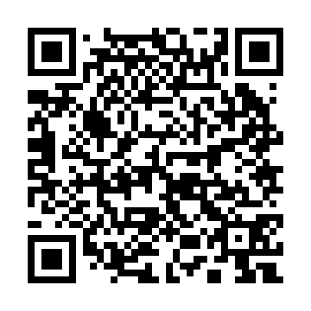 QR code for 15Z 270