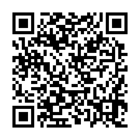 QR code for 15Z 354