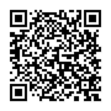 QR code for 15Z 908