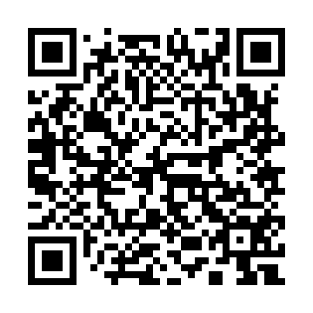 QR code for 15Z 954