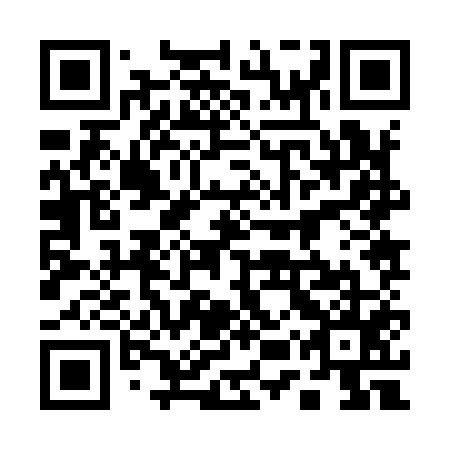 QR code for 15Z 955