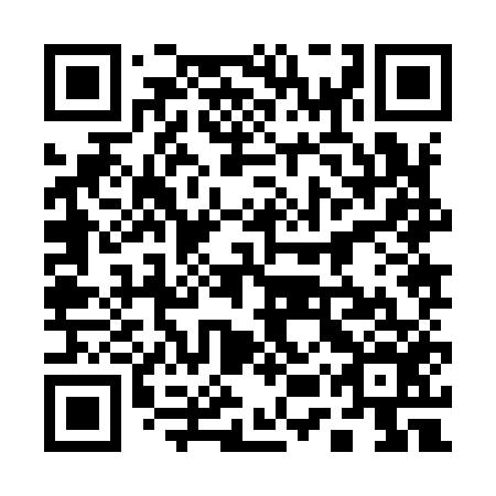 QR code for 15Z 956