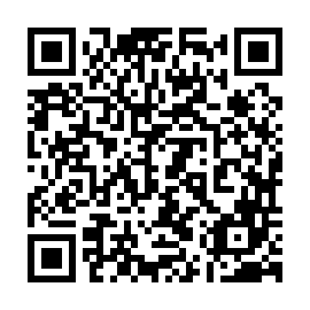QR code for 15Z146