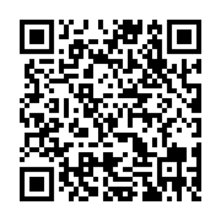 QR code for 15Z179