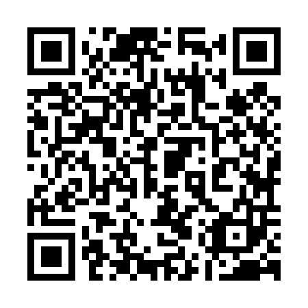 QR code for 15Z403