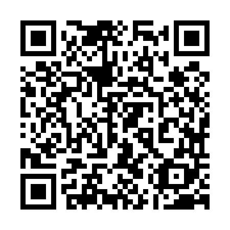 QR code for plate 15Z 548