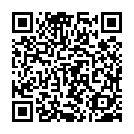 QR code for 15Z569