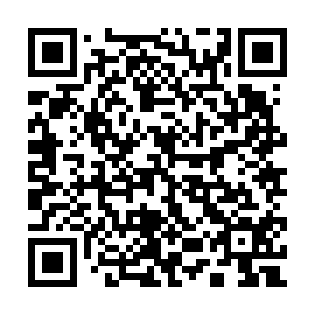 QR code for plate 15Z 614
