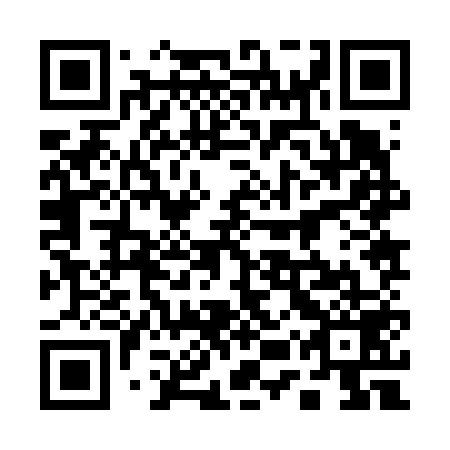 QR code for plate 15Z 659
