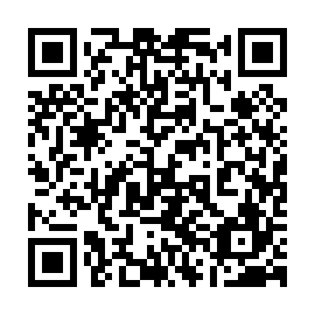 QR code for 16A 026