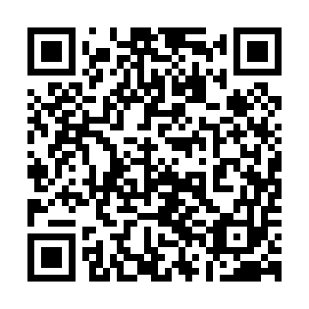 QR code for 16A 053