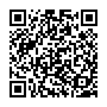 QR code for 16A 099