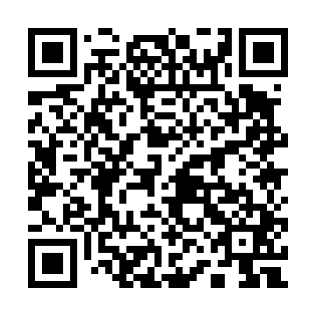 QR code for 16A 441