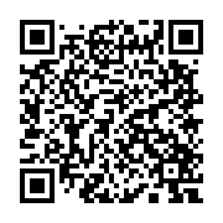 QR code for 16A 547