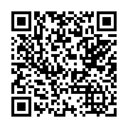 QR code for 16A 645