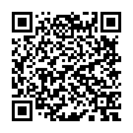 QR code for 16A 874