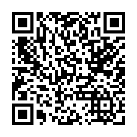 QR code for 16A 965