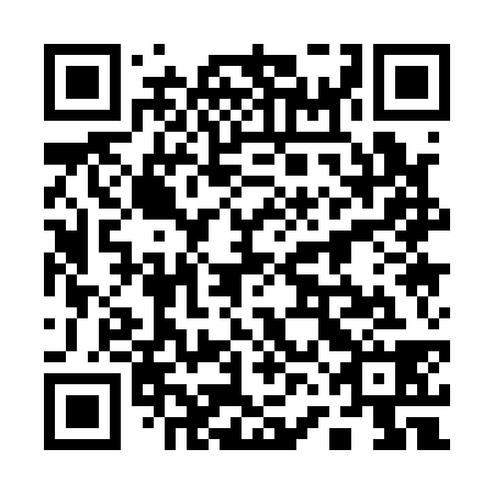 QR code for 16A138